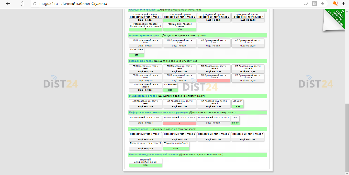 Заказать сессию под ключ Открытый институт (sdo.openvuz.org) | Примеры тестов, отчетов, ВКР Заказать сессию под ключ Открытый институт (sdo.openvuz.org) | Примеры тестов, отчетов, ВКР